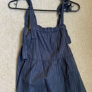 Lucky Brand XS tank top